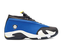 Air Jordan 14 Low