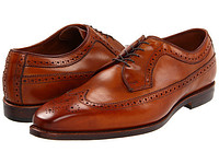 Allen Edmonds Larchmont