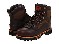 Irish Setter Trailblazer 872