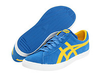 Onitsuka Tiger by Asics Fabre BL-S