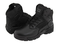 Magnum Stealth Force 6.0 WP