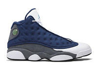 Air Jordan 13