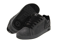 etnies Fader