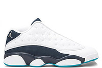 Air Jordan 13 Low