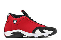 Air Jordan 14