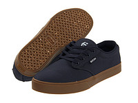 etnies Jameson 2 Eco