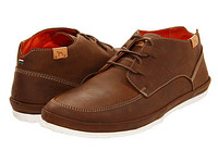 ONETrueSaxon Purton 2