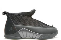 Air Jordan 15