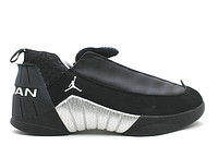 Air Jordan 15 Low