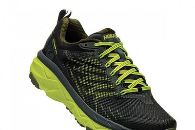 Hoka One One Challenger ATR 5 Storleksguide