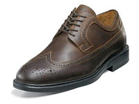 Florsheim Valco