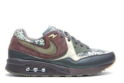 nike run big or small