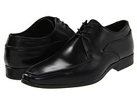 Kenneth Cole New York Even The Score
