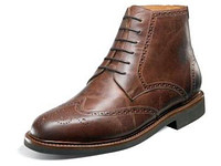 Florsheim Hawley