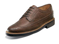 Florsheim Haviland