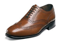 Florsheim Lexington