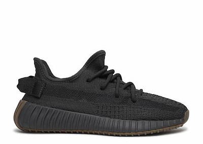 Comment taille les adidas YEEZY Boost 350 V2