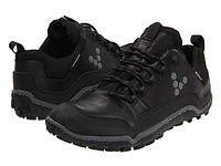 Vivobarefoot Off-Road Mid