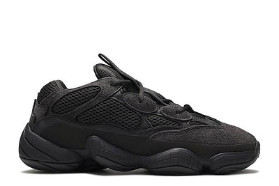 Comment taille les adidas YEEZY 500