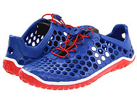 Vivobarefoot Ultra Pure 