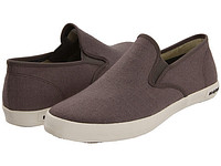 SeaVees 02/64 Baja Slip On