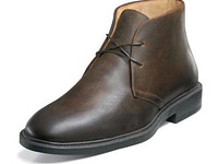 Florsheim Vance