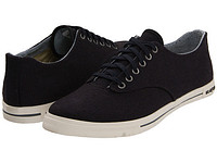 SeaVees 09/63 Pantone Plimsoll