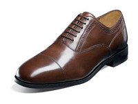 Florsheim Millport