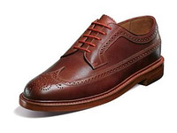 Florsheim Veblen