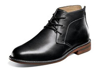 Florsheim Doon Chukka