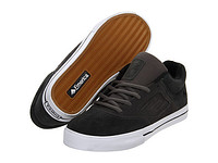 Emerica Reynolds 3