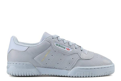 Comment taille les adidas YEEZY Powerphase