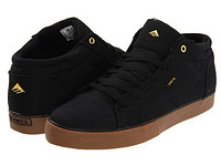 Emerica The HSU 2