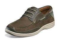 Florsheim Lakeside Ox