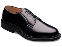 Allen Edmonds Leeds