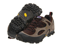 Patagonia Drifter A/C GORE-TEX