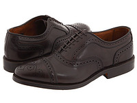 Allen Edmonds Strand