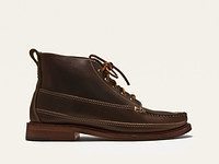 Oak Street Bootmakers Town & Country Chukka