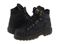 Dr. Martens Ironbridge ST