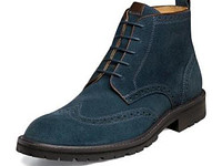 Florsheim Gaffney