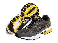 Saucony Grid Ignition 3