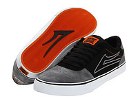 Lakai Manchester Select