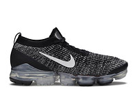 Nike Air Max Vapormax Flyknit 3