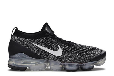 Comment taille les Nike Air Max Vapormax Flyknit 3