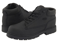 Lugz Drifter Scuff Proof SR