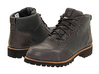 Patagonia Tin Shed 6 Waterproof