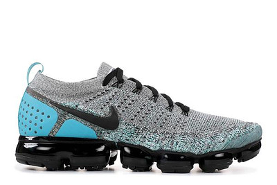 Comment taille les Nike Air Max Vapormax Flyknit 2