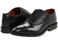 Allen Edmonds Park Avenue