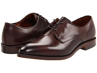 Allen Edmonds Kenilworth