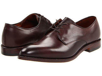 Comment taille les Allen Edmonds Kenilworth